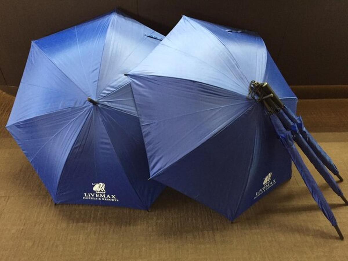 Hotel Livemax Osaka Kadoma Luaran gambar